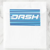 Autocollant S6 (Sac)