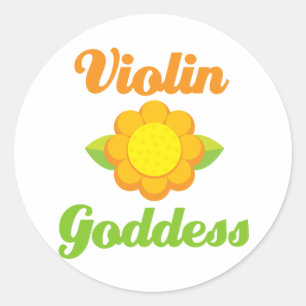 Autocollant sans titre