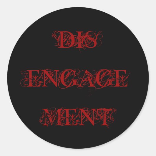 Autocollant sans titre (Devant)