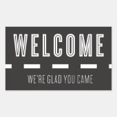 Autocollant Schenk (Devant)