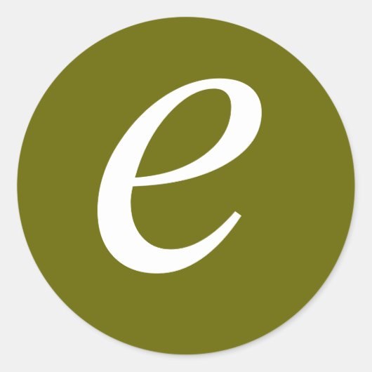 autocollant schwa (Devant)