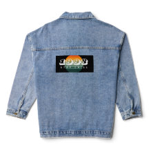 Autocollant Stay Chill 1998 | Cadeau d'anniversair
