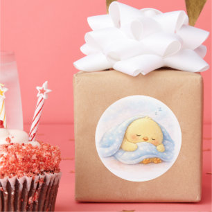 Autocollant Sweet Dreams Alma