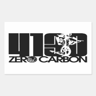 Autocollant vintage LixBMX '4130'