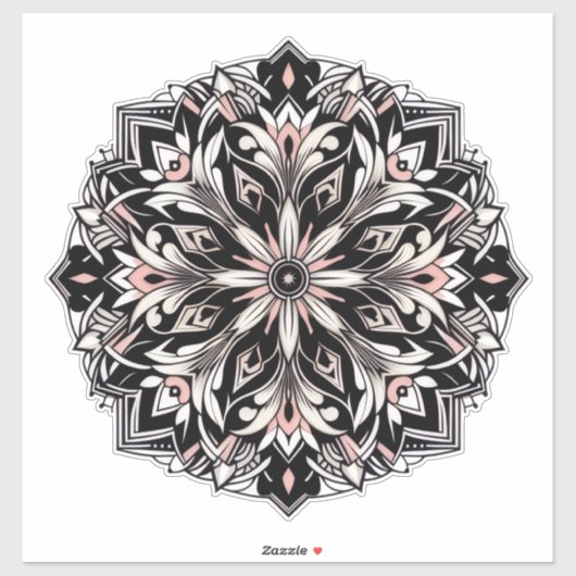 autocollant vinyle (Feuille)