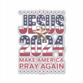 Autocollant vinyle sur mesure (Devant)