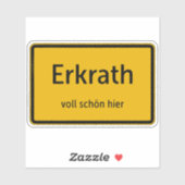 Autocollants (Feuille)