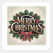 autocollants (Devant)