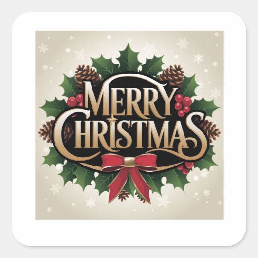 autocollants (Devant)