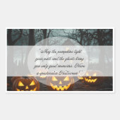 autocollants (Devant)