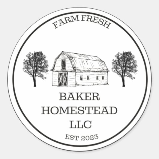 autocollants (Devant)