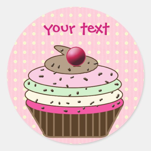 autocollants (Devant)