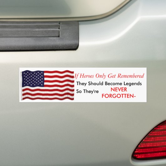 autocollants (En voiture)