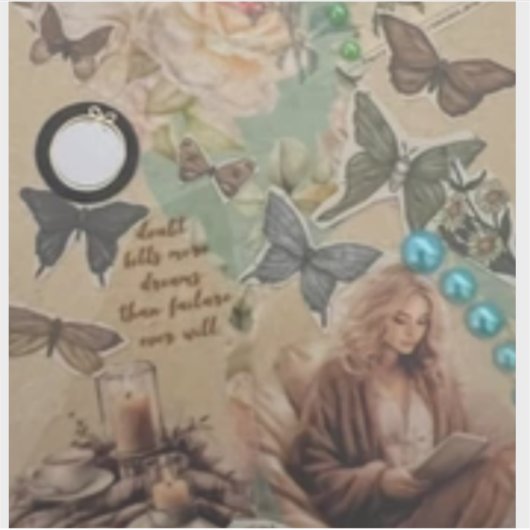 autocollants (Devant)