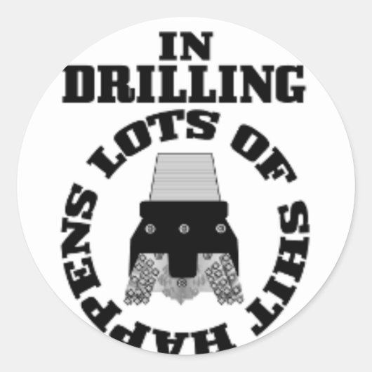 autocollants (Devant)