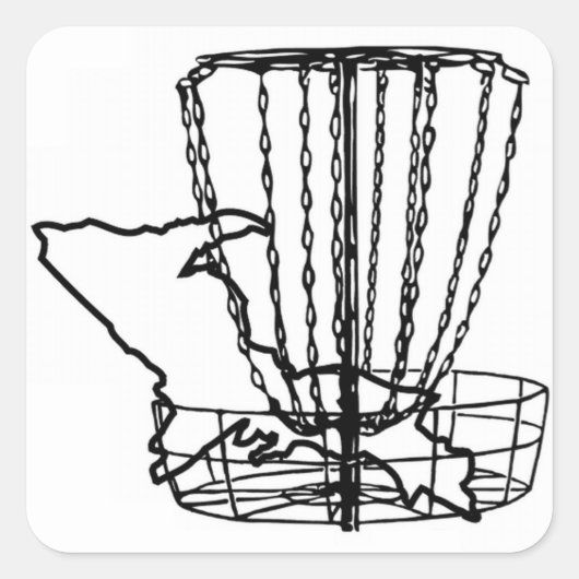 autocollants (Devant)