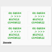 Autocollants (Feuille)