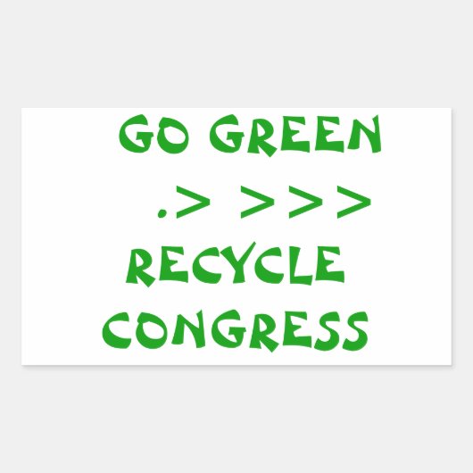 Autocollants (Devant)