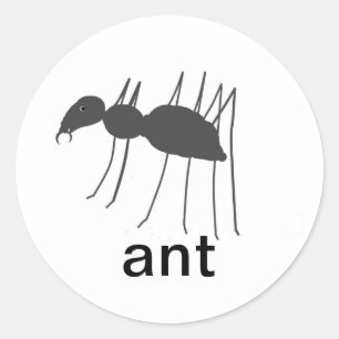 Autocollants