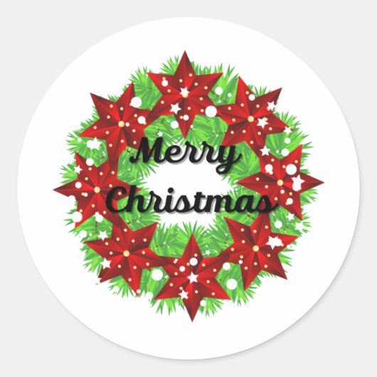 autocollants (Devant)