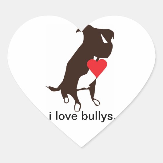 autocollants (Devant)