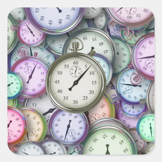 autocollants (Devant)