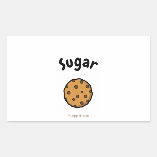 Autocollants (Devant)