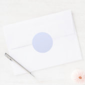 Autocollants (Enveloppe)
