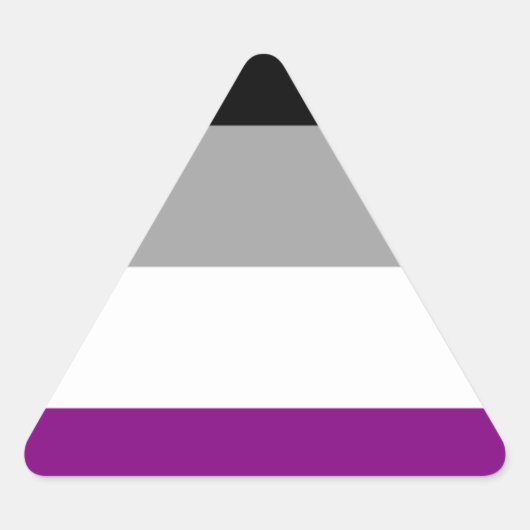 Autocollants (Devant)