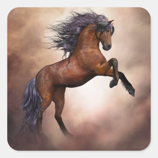 autocollants (Devant)