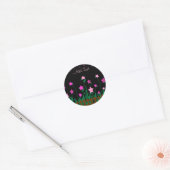 autocollants (Enveloppe)