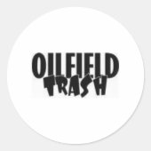 autocollants (Devant)