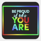 Autocollants (Devant)