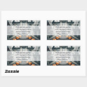 autocollants (Feuille)