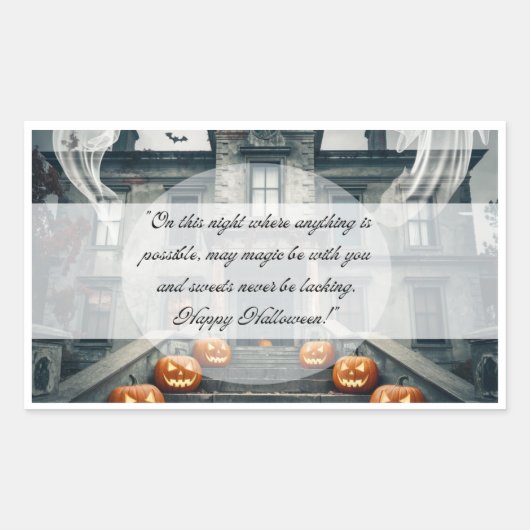 autocollants (Devant)