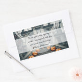 autocollants (Enveloppe)