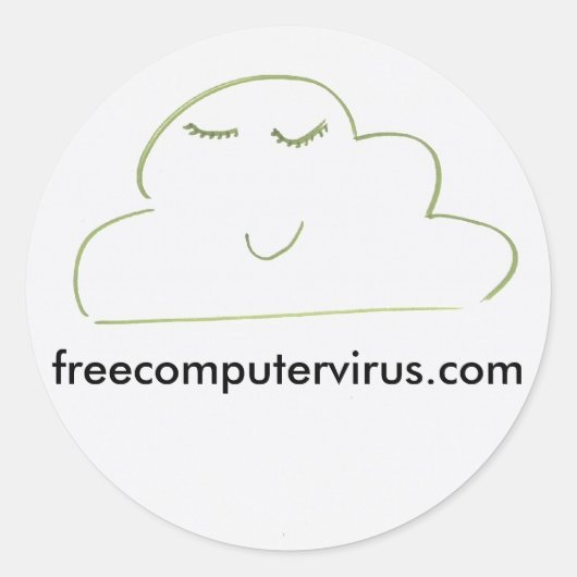 autocollants (Devant)