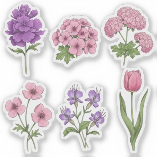 autocollants (Devant)