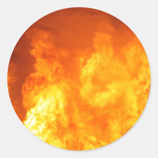 Autocollants (Devant)