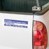 Autocollants (Sur camion)