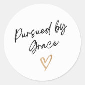 autocollants (Devant)