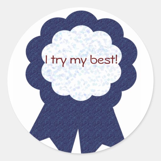 autocollants (Devant)