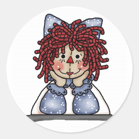 autocollants (Devant)