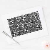 Autocollants à main (Enveloppe)