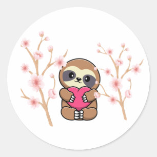 Autocollants à ressort
