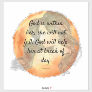 Autocollants, Autocollant, Autocollant esthétique,