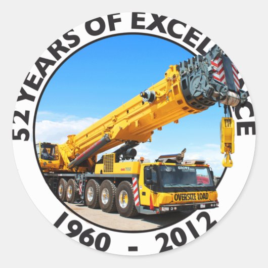 Autocollants casquettes durs (Devant)