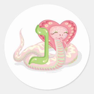 Autocollants d'alphabet hébreu de nonne