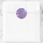 Autocollants d'ange adorables (Sac)