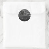 autocollants d'araignée (Sac)